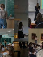 TÜRKİYE EĞİTİMDE NE ARIYOR?