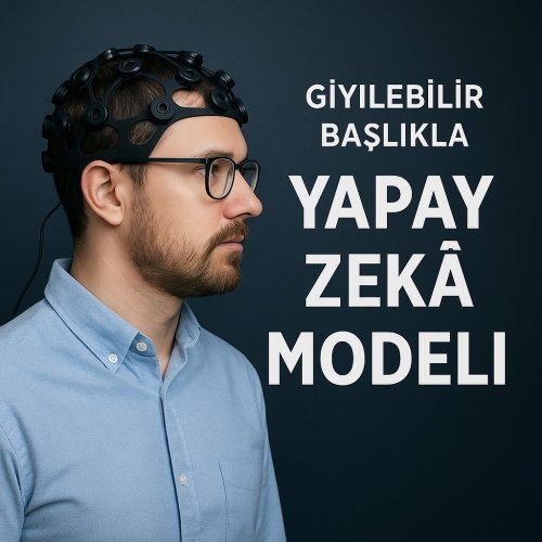 giyilebilir-baslikla-dusunceyi-metne-donusturen-ai-modeli