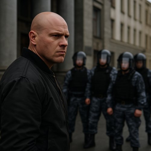 Devlet Eliyle Skinheadleşen Rejim: Yekaterinburg’daki Vahşet ve Rusya’nın Türkofobik Yüzü.