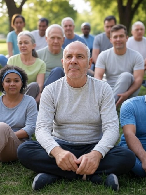 HER İŞİN BAŞI SAĞLIK