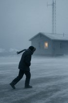 Trump’s Proposed PBS Cuts Threaten Lifeline for Rural America :Including His Own Voters