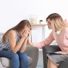 Z KUŞAĞININ TÜKENMİŞLİK SENDROMU: DAHA YOLUN BAŞINDA YORGUN BİR NESİL