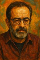 Suggested Headline: “The Last Note: Ziad Rahbani’s Passing Silences a Revolutionary Voice in Arab Music”