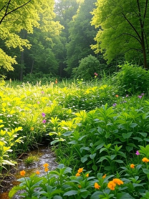 Alevlerin Önüne Geçilemiyor!