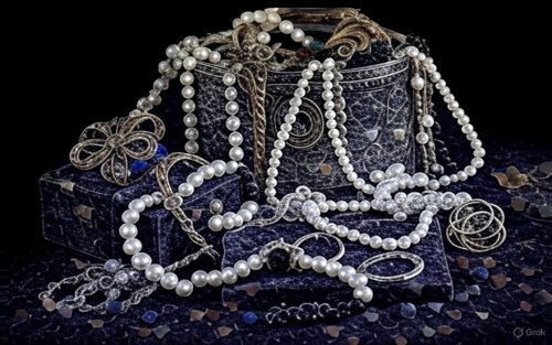 100 Milyon Dolarlık Büyük Vurgun! ABD Tarihine Geçen Soygunun Şok Detayları