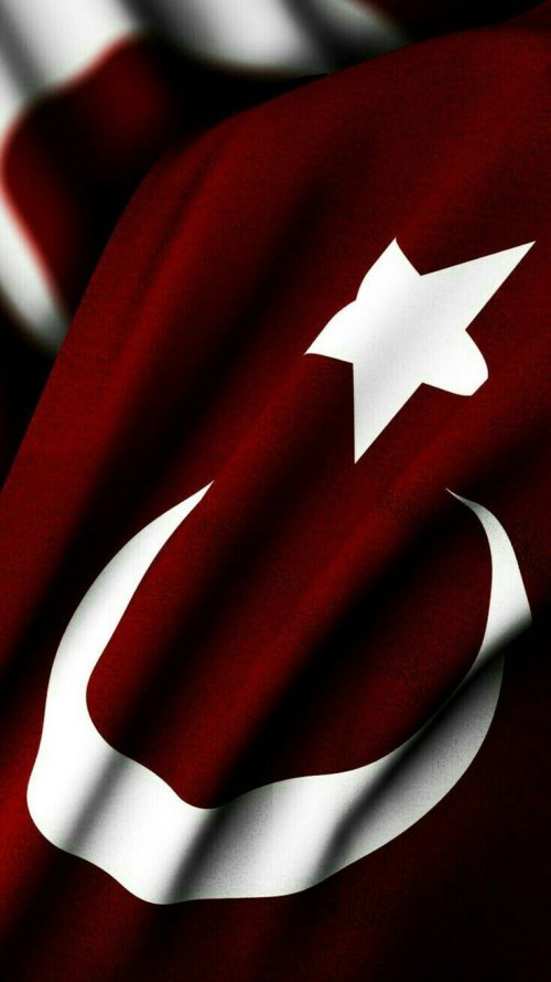 Metan Gazı Faciası: 5 Kahramanımızı Kaybettik