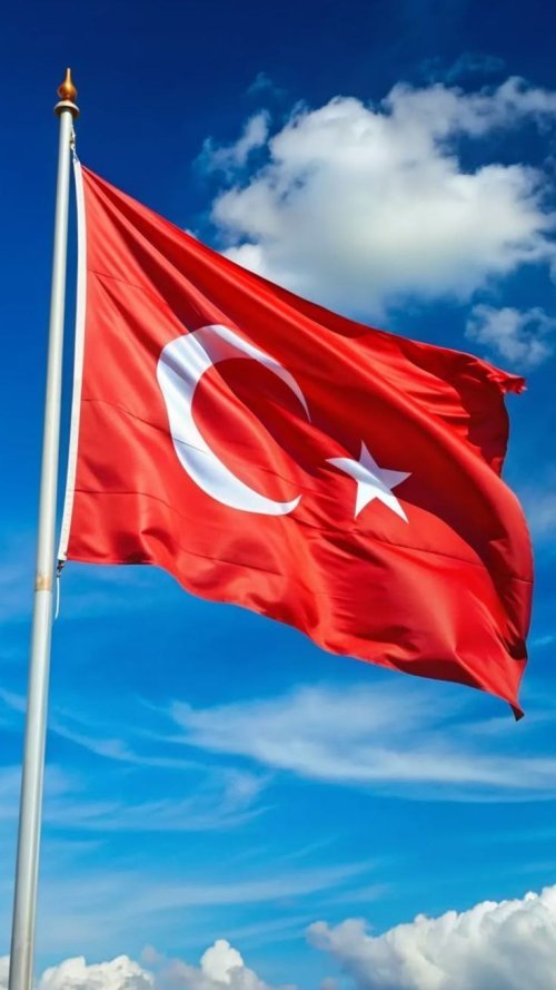 Pençe-Kilit'te Acı Kayıp: Metan Gazı Faciasında  Şehit sayısı 12'ye yükseldi