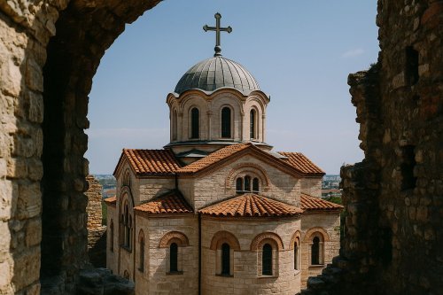 Patrikhane, Lozan ve “Ekümenik” İddialar Üzerine