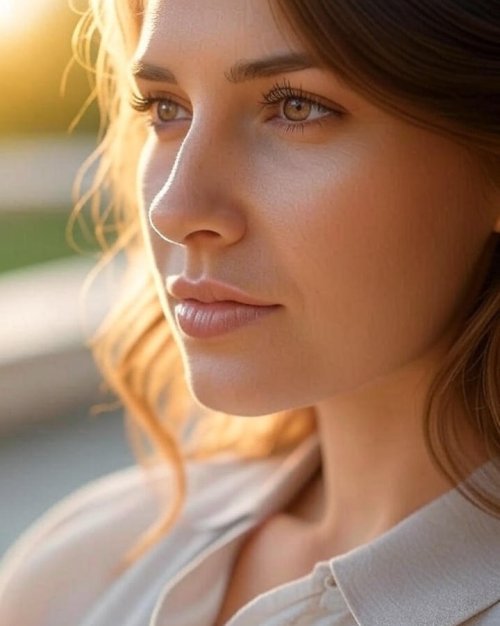 Sümüğün Şifreleri: Bilim İnsanları Burun Salgısının Sağlık Haritasını Çıkarıyor