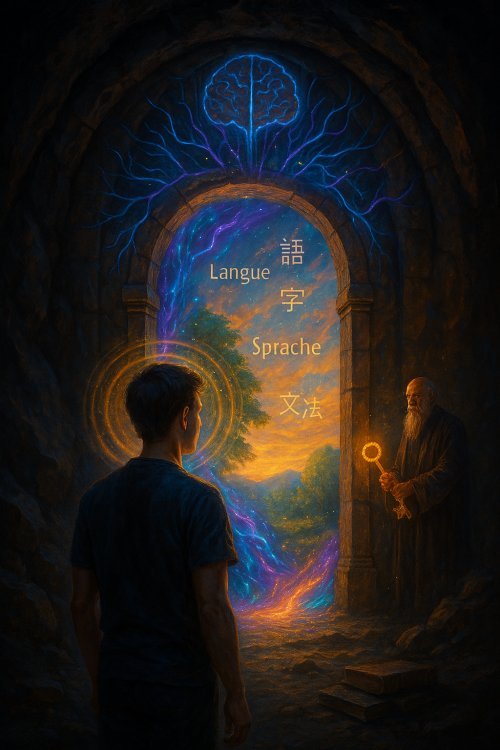 DİL ÖĞRENMEDE RAS YÖNTEMİ: KIRMIZI ARABA