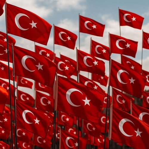 Görmediğimiz 15 Temmuz: Zihinlerin İşgali ve Sessiz Darbeler