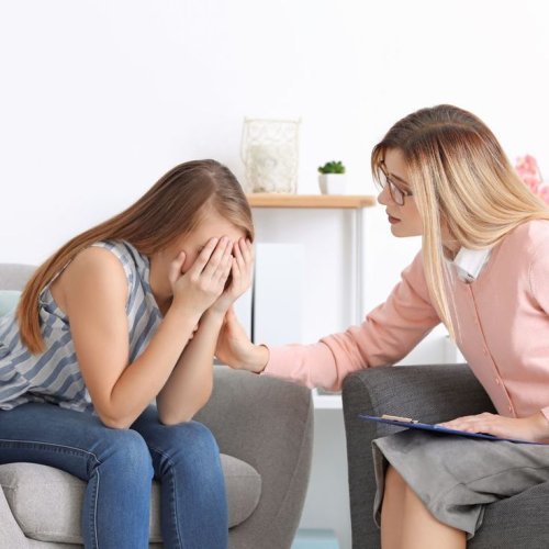 Z KUŞAĞININ TÜKENMİŞLİK SENDROMU: DAHA YOLUN BAŞINDA YORGUN BİR NESİL