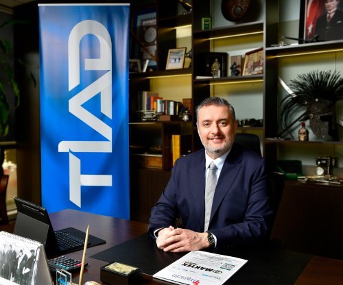 Takım Tezgahları Krizi Büyüyor