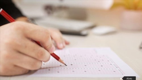 YKS Sonuçları Açıklandı! Milyonlarca Aday Tercih Maratonuna Başlıyor