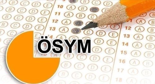 2025-YKS Tercih Süreci 1 Ağustos'ta Başlıyor