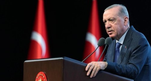 Türkiye ile Kazakistan Arasında 18 Yeni Anlaşma İmzalandı Vize Muafiyeti 90 Güne Çıkarıldı