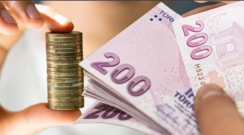 Memur Zammı İçin Geri Sayım! Yarınki Toplantıda Neler Konuşulacak?