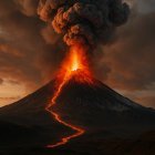 The Krasheninnikov volcano in Russia's Kamchatka has begun erupting for the first time in nearly 600 years, according to the Kamchatka Volcanic Eruption Response Team (KVERT).