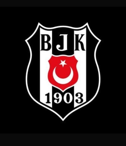 Beşiktaş’ın Avrupa Ligi Hayali Polonya’da Bitti Shakhtar’a 2-0 Yenildi