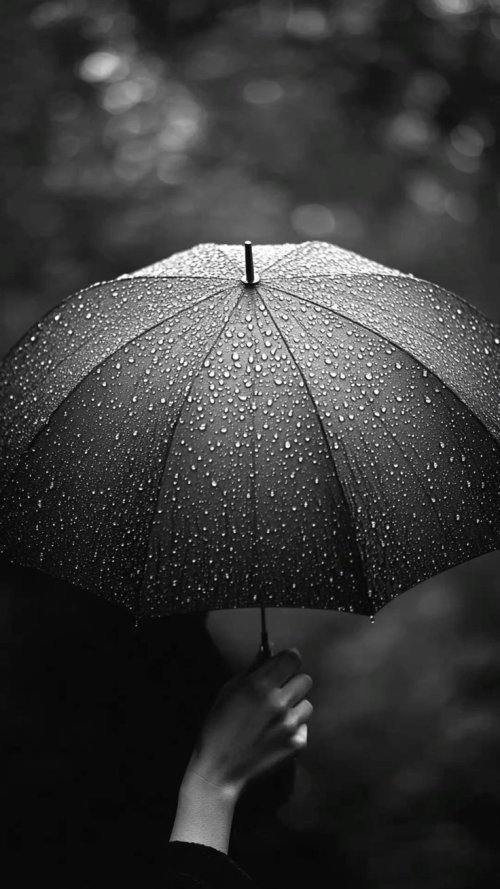 Türkiye’ye Yağmur Molası