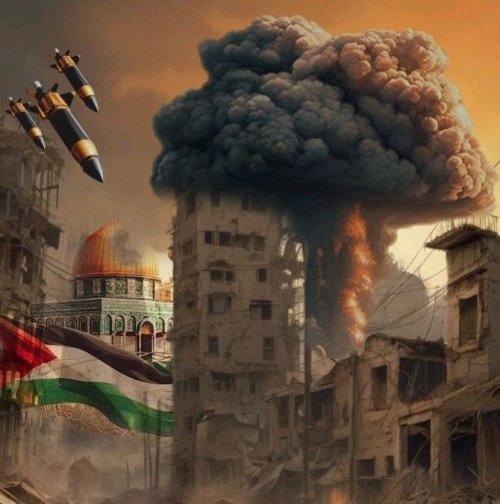 İsrail’in Kan Donduran Planı  Gazze’yi Açlıkla Yok Etme Matematiği!