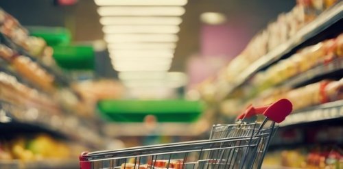 Temmuz Enflasyonu İçin Geri Sayım TÜİK Verileri Pazartesi Açıklayacak!