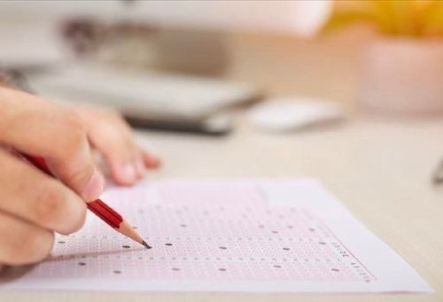 YKS Tercih Maratonu Başladı Yeni Bölümler ve Kritik Tüyolar!