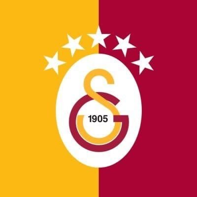 Galatasaray, Lazio ile Nefes Kesen Beraberlikle Hazırlık Dönemini Kapattı!