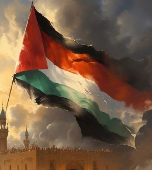 Hamas’tan İsrail’in Gazze Planına Sert Çıkış: “Ağır Bedel Ödeteceğiz”