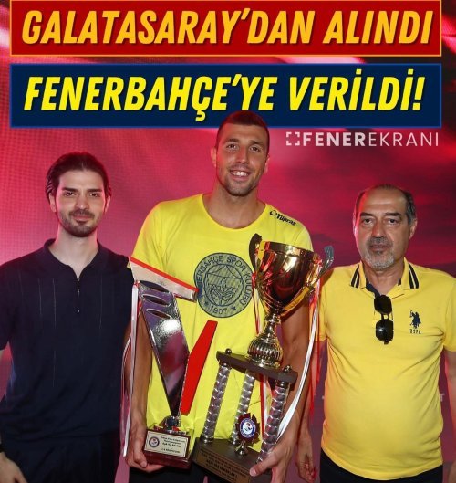 Yüzme Dünyasında Bomba Karar: Hile Ortaya Çıktı, Kupa El Değiştirdi!