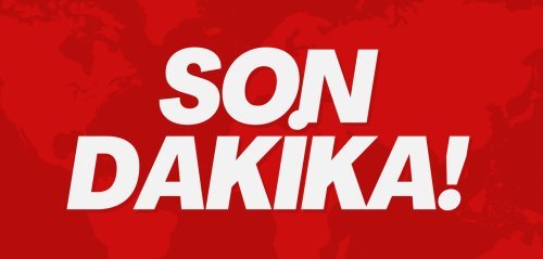 Osmaniye'de Yangın Müdahalesinde Acı Kaza: Arazöz Devrildi, 1 Şehit