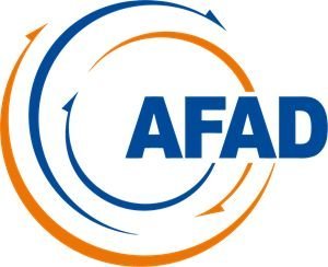 Marmara Depremi'nin 26. Yılında AFAD'dan Hüzünlü Anma ve Deprem Uyarısı