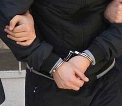 5 İlde Operasyon: Suç Örgütlerine Büyük Darbe! 41 Şüpheli Yakalandı
