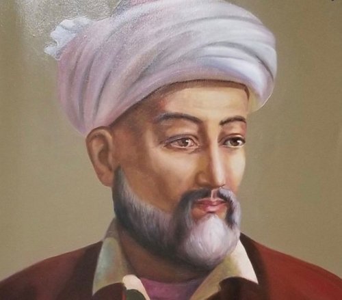 Afganistan’da Türklerine Karşı Sürdürülen Kültür Düşmanlığı