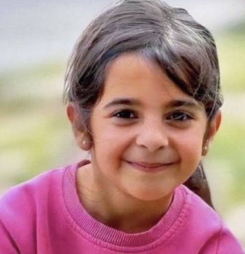 Narin Güran Cinayeti: Bir Yıl Sonra Adalet ve Hatıra