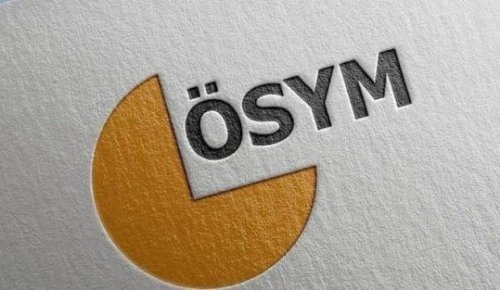 2025-YKS Yerleştirme Sonuçları Açıklandı! İşte Kayıt Tarihleri