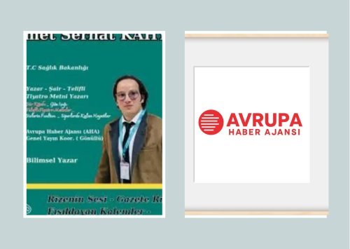 Atamı Düşünüyorum 30 Ağustos’ta: Gözlerim Kapalı Ama Ruhumda Zafer Var