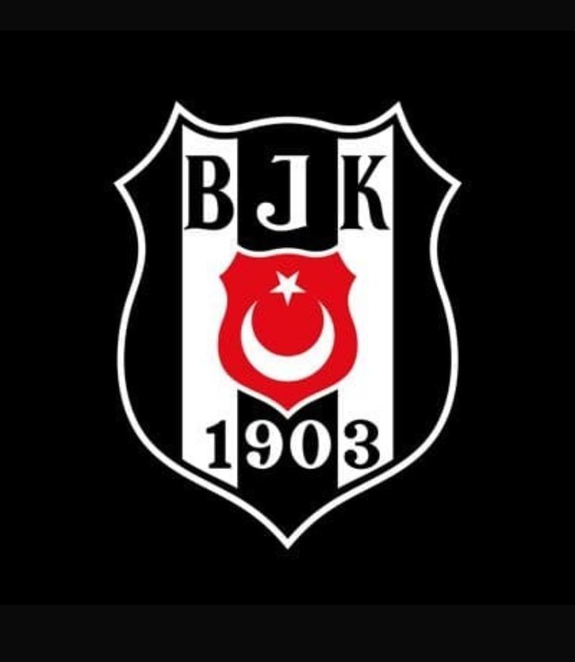 Beşiktaş’ın Avrupa Ligi Hayali Polonya’da Bitti Shakhtar’a 2-0 Yenildi