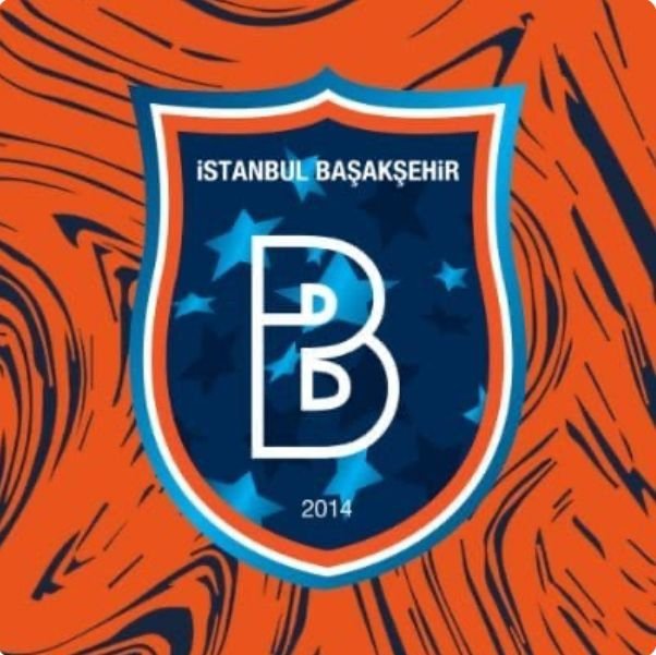 Başakşehir’den Cherno More’ye Gol Şov  4-0’lık Zaferle Tur Kapısı Aralandı