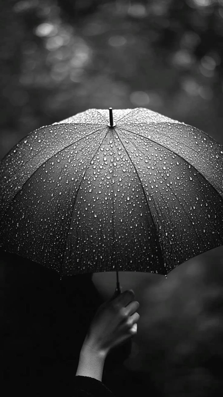 Türkiye’ye Yağmur Molası