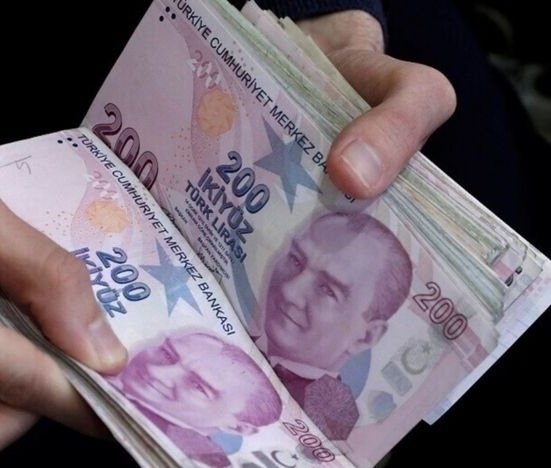 Yatırımcılara Büyük Fırsat Stopaj İndirimi 2025 Sonuna Kadar Uzatıldı!