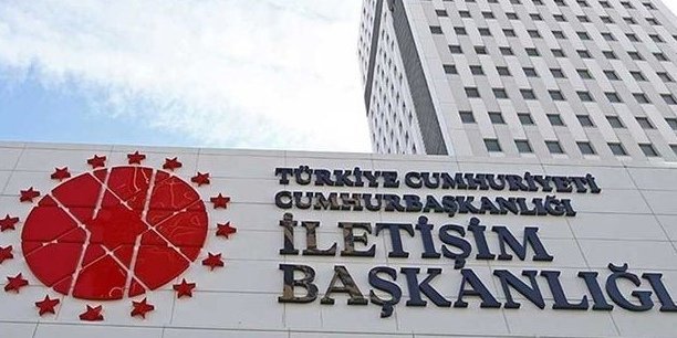 DMM’den “400 Akademisyen Usulsüz Atandı” İddialarına Sert Yalanlama!