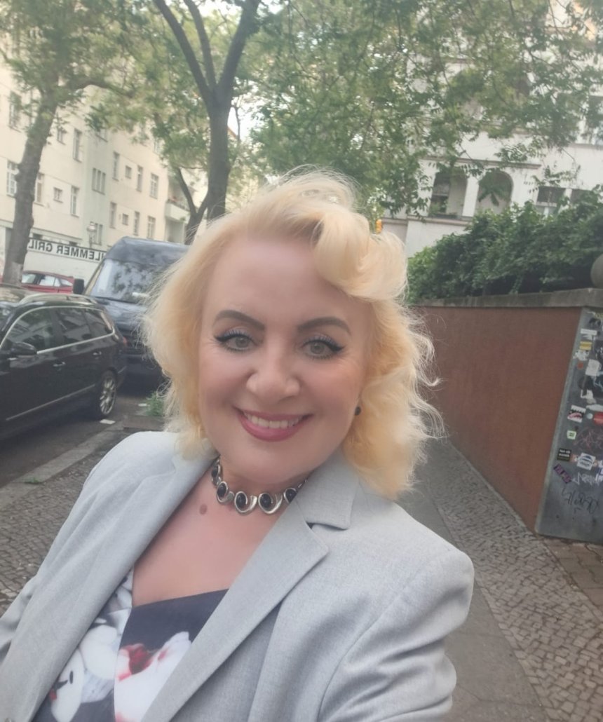 ÖZ SAYGINIZI KORUMANIN EN SAĞLAM ANAHTARI HAYIR DİYEBİLMEKTİR....