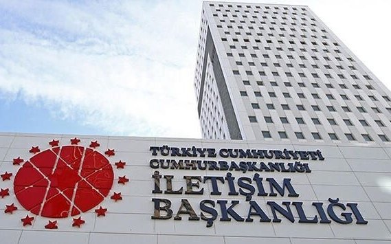 Balıkesir Depremi Sonrası Yalan Haber Alarmı!