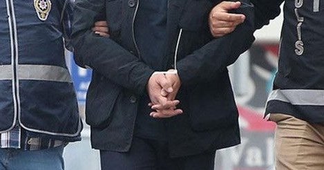 İBB'de Yolsuzluk Soruşturması: 14 Kişiye Gözaltı Şoku!