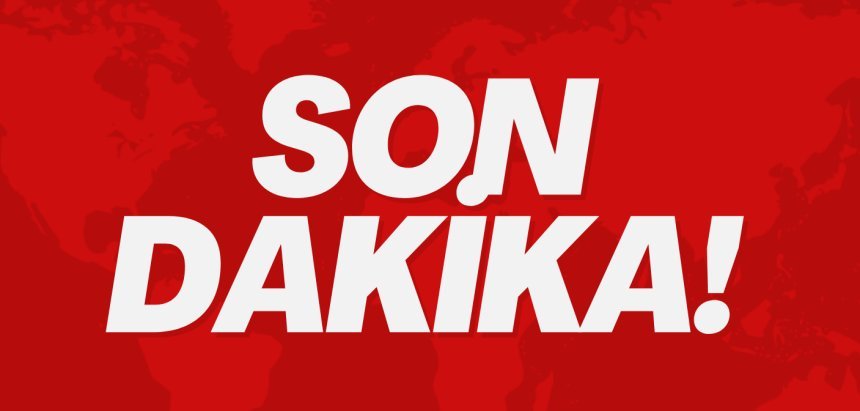 Osmaniye'de Yangın Müdahalesinde Acı Kaza: Arazöz Devrildi, 1 Şehit