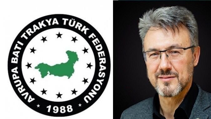 ABD Dışişleri Bakanlığı’nın 2024 Yunanistan İnsan Hakları Raporu Yayımlandı