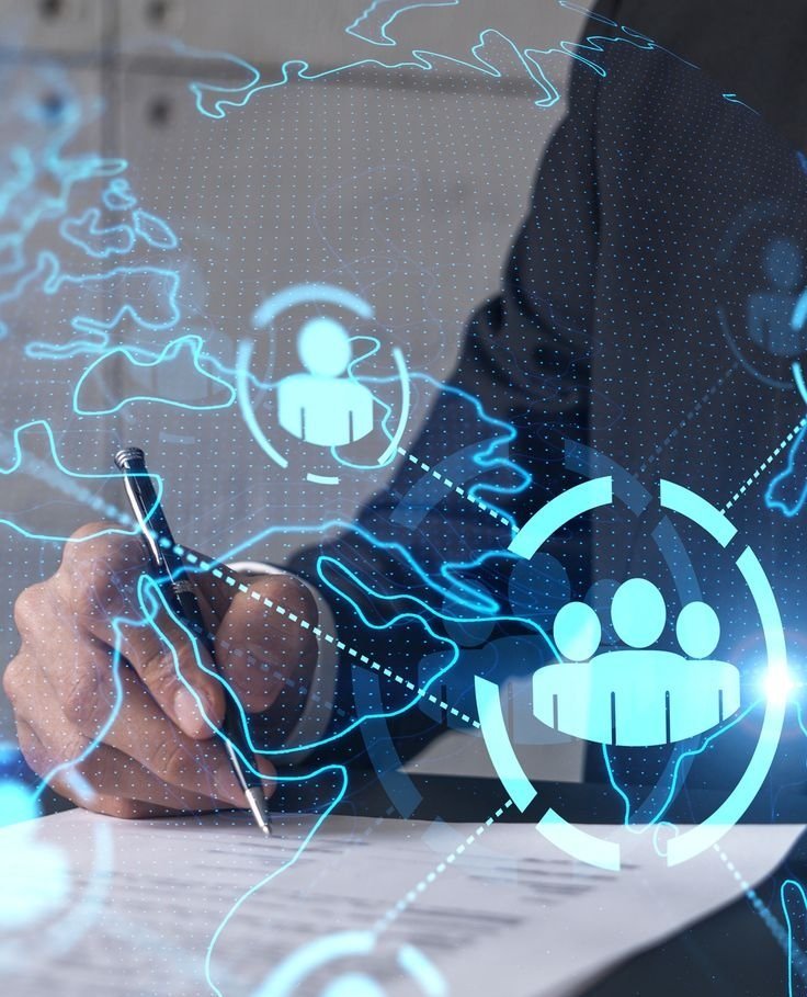 Yerli Devrim Yolda: Next Sosyal, TEKNOFEST Kuşağıyla Temiz ve Bağımsız Sosyal Medya İnşa Ediyor!