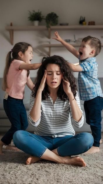 DİKKAT EKSİKLİĞİ ve HİPERAKTİVİTE BOZUKLUĞU (DEHB)