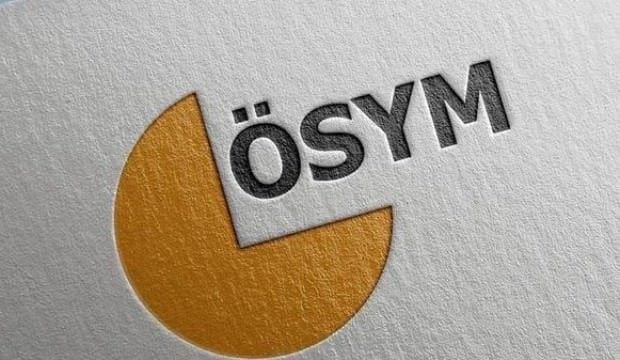 2025-YKS Yerleştirme Sonuçları Açıklandı! İşte Kayıt Tarihleri